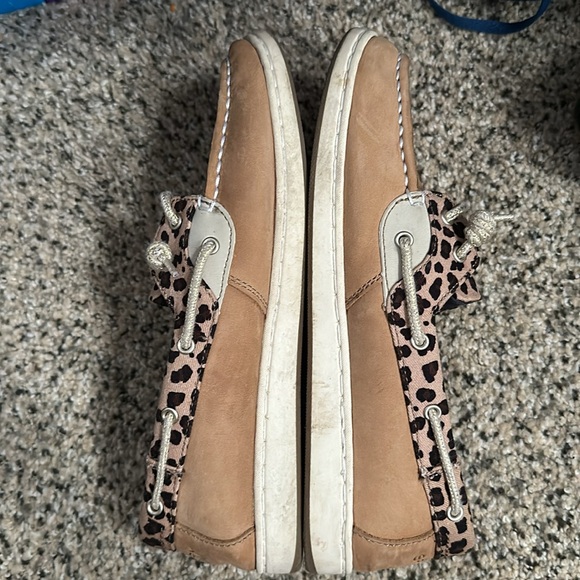 Good condition - Picture 2 of 3